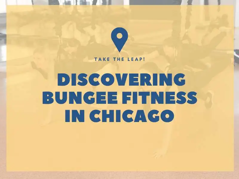 Bungee-fitness-chicago